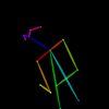 sample_18979.png